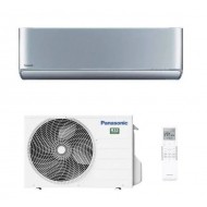 Panasonic CS-XZ25XKEW/CU-Z25XKE