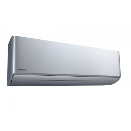 Panasonic CS-XZ25XKEW/CU-Z25XKE Panasonic CS-XZ25XKEW/CU-Z25XKE