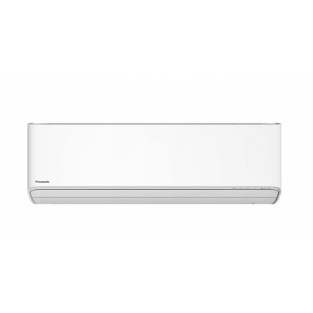 Panasonic CS-Z20XKEW/CU-Z20XKE Panasonic CS-Z20XKEW/CU-Z20XKE