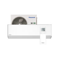 Panasonic CS-Z20XKEW/CU-Z20XKE