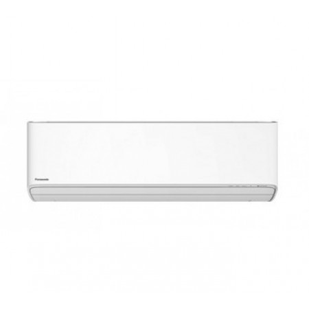 Panasonic CS-Z50XKEW/CU-Z50XKE Panasonic CS-Z50XKEW/CU-Z50XKE