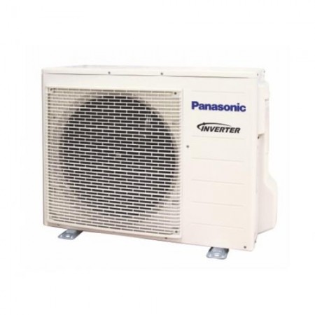 Panasonic CS-E9RKDW/CU-E9RKD Panasonic CS-E9RKDW/CU-E9RKD