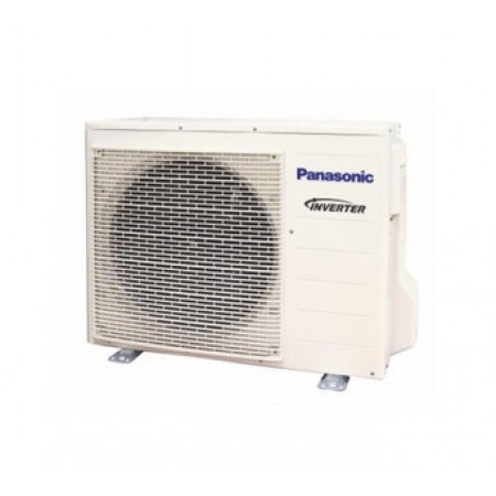 Panasonic CS-E9RKDW/CU-E9RKD Panasonic CS-E9RKDW/CU-E9RKD