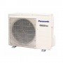 Panasonic CS-E15RKDW/CU-E15RKD Panasonic CS-E15RKDW/CU-E15RKD