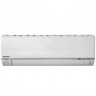 Panasonic CS-E28RKDS/CU-E28RKD