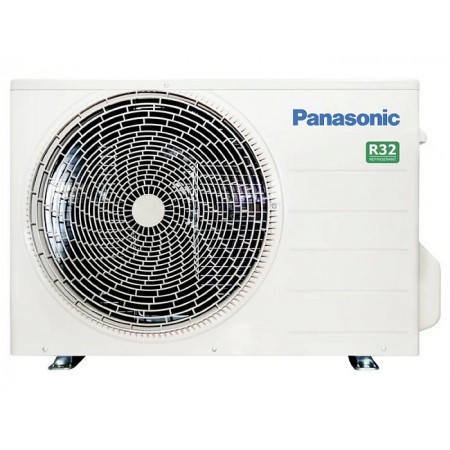 Panasonic CS-TZ50WKEW/CU-TZ50WKE Panasonic CS-TZ50WKEW/CU-TZ50WKE