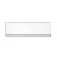 Внутренний блок Panasonic CS-Z20XKEW