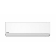 Внутренний блок Panasonic CS-Z42XKEW