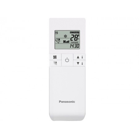 Внутренний блок Panasonic CS-TZ25WKEW Внутренний блок Panasonic CS-TZ25WKEW