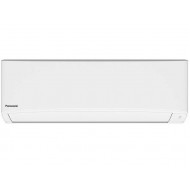 Внутренний блок Panasonic CS-TZ42WKEW