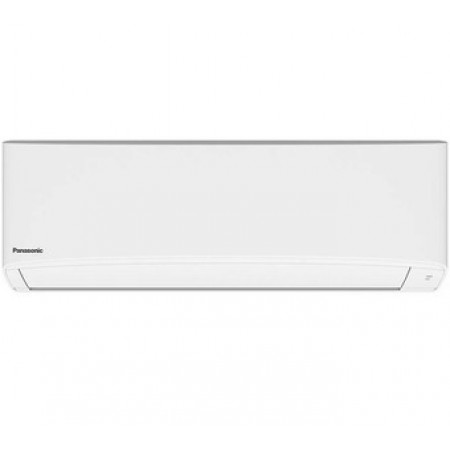 Внутренний блок Panasonic CS-TZ60WKEW Внутренний блок Panasonic CS-TZ60WKEW