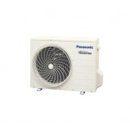 Наружный блок Panasonic CU-2E15PBD
