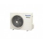 Наружный блок Panasonic CU-2E18PBD Наружный блок Panasonic CU-2E18PBD