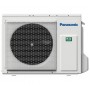 Наружный блок Panasonic U-100PZ2E8 Наружный блок Panasonic U-100PZ2E8