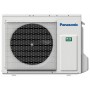 Наружный блок Panasonic U-140PZ2E8 Наружный блок Panasonic U-140PZ2E8