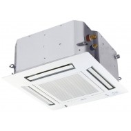 Внутренний блок Panasonic S-36PY2E5B