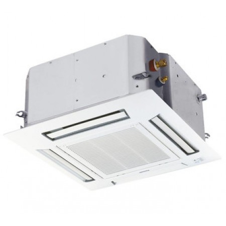 Внутренний блок Panasonic S-36PY2E5B Внутренний блок Panasonic S-36PY2E5B