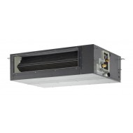 Внутренний блок Panasonic S-60PF1E5B