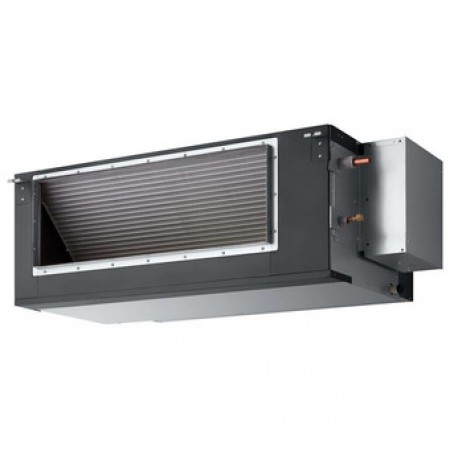 Внутренний блок Panasonic S-250PE3E5B Внутренний блок Panasonic S-250PE3E5B