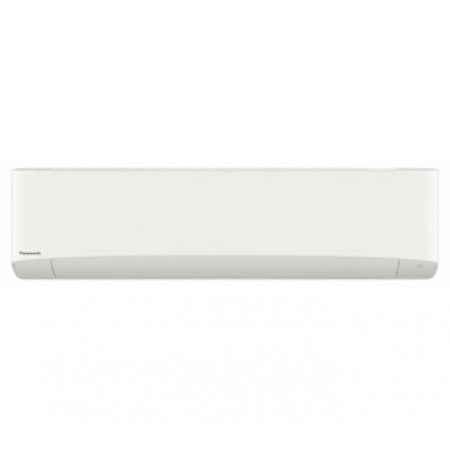 Внутренний блок Panasonic S-50PK2E5B Внутренний блок Panasonic S-50PK2E5B