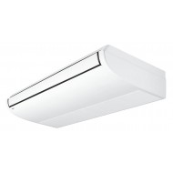 Внутренний блок Panasonic S-100PT2E5B