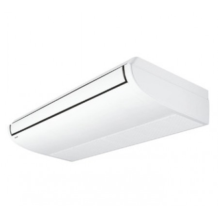 Внутренний блок Panasonic S-100PT2E5B Внутренний блок Panasonic S-100PT2E5B