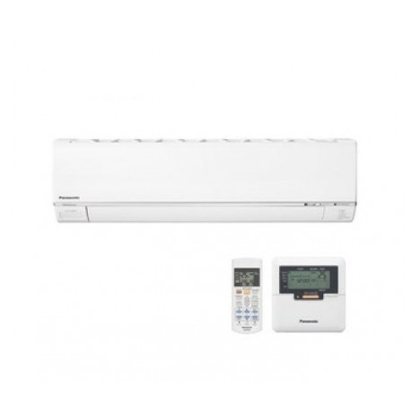 Внутренний блок Panasonic CS-E12RKDW Внутренний блок Panasonic CS-E12RKDW