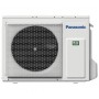 Panasonic S-36PY2E5B/U-36PZH2E5 Panasonic S-36PY2E5B/U-36PZH2E5