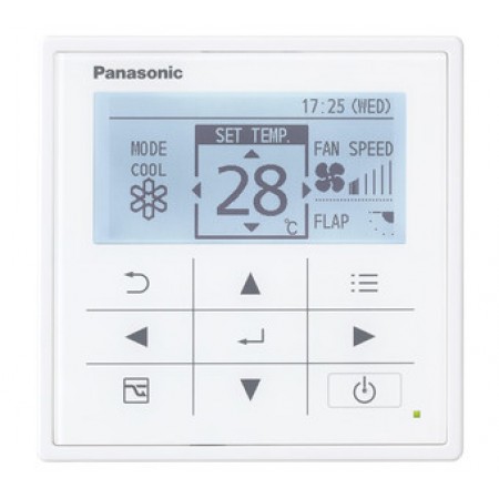 Panasonic S-71PU2E5B/U-71PZH2E5 Panasonic S-71PU2E5B/U-71PZH2E5