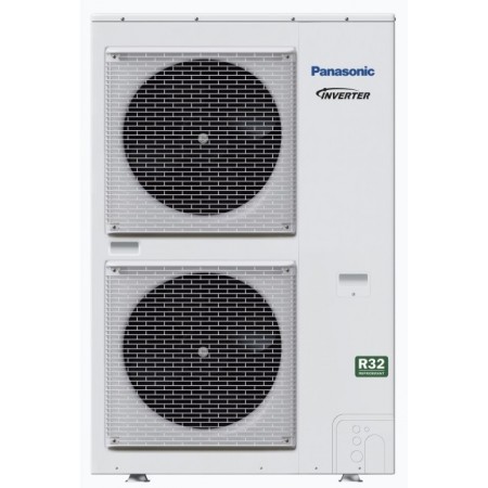 Panasonic S-100PF1E5B/U-100PZH2E5 Panasonic S-100PF1E5B/U-100PZH2E5