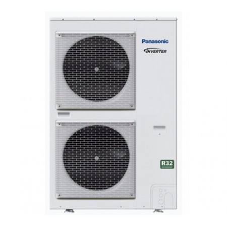 Panasonic S-200PE3E5B/U-200PZH2E8 Panasonic S-200PE3E5B/U-200PZH2E8