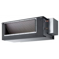 Panasonic S-250PE3E5B/U-250PZH2E8