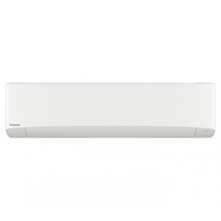 Panasonic S-100PK2E5B/U-100PZH2E5 Panasonic S-100PK2E5B/U-100PZH2E5