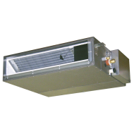 Внутренний блок Panasonic CS-Z50UD3EAW