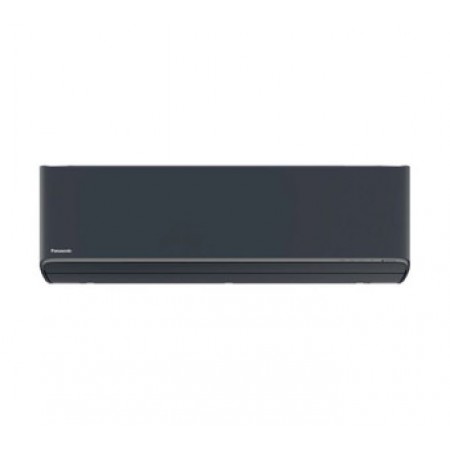 Panasonic CS-HZ35ZKE-H/CU-HZ35ZKE Panasonic CS-HZ35ZKE-H/CU-HZ35ZKE