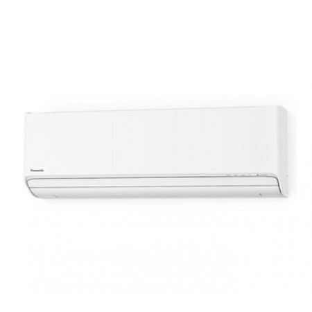 Panasonic CS-Z20ZKEW/CU-Z20ZKE Panasonic CS-Z20ZKEW/CU-Z20ZKE