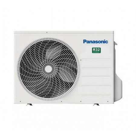 Panasonic CS-Z25ZKEW/CU-Z25ZKE Panasonic CS-Z25ZKEW/CU-Z25ZKE