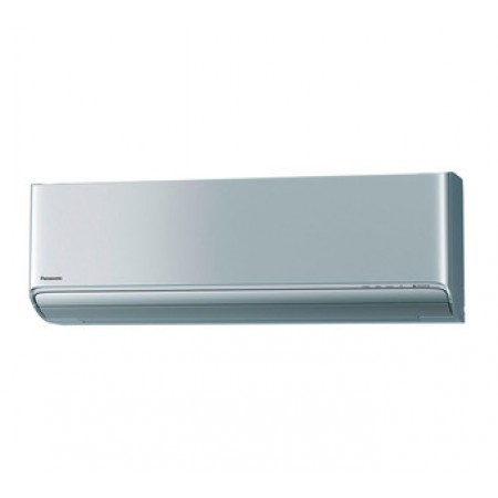 Panasonic CS-XZ25ZKEW/CU-Z25ZKE Panasonic CS-XZ25ZKEW/CU-Z25ZKE