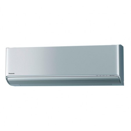 Panasonic CS-XZ50ZKEW/CU-Z50ZKE Panasonic CS-XZ50ZKEW/CU-Z50ZKE