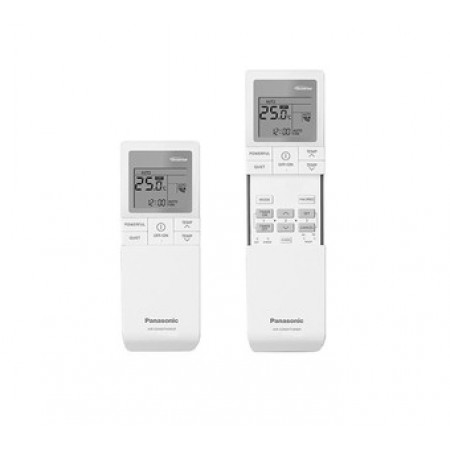 Panasonic CS-XZ20ZKEW-H/CU-Z20ZKE Panasonic CS-XZ20ZKEW-H/CU-Z20ZKE