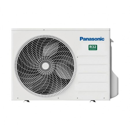 Panasonic CS-XZ25ZKEW-H/CU-Z25ZKE Panasonic CS-XZ25ZKEW-H/CU-Z25ZKE