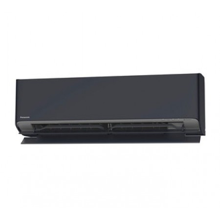 Panasonic CS-XZ42ZKEW-H/CU-Z42ZKE Panasonic CS-XZ42ZKEW-H/CU-Z42ZKE