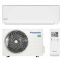 Panasonic CS-TZ25ZKEW/CU-TZ25ZKE Panasonic CS-TZ25ZKEW/CU-TZ25ZKE