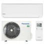 Panasonic CS-TZ35ZKEW/CU-TZ35ZKE Panasonic CS-TZ35ZKEW/CU-TZ35ZKE