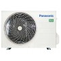 Panasonic CS-TZ35ZKEW/CU-TZ35ZKE Panasonic CS-TZ35ZKEW/CU-TZ35ZKE