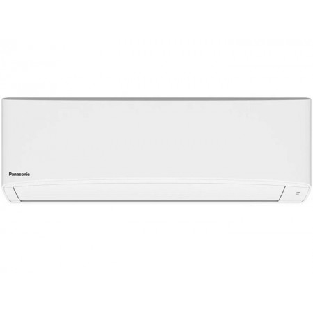 Panasonic CS-TZ71ZKEW/CU-TZ71ZKE Panasonic CS-TZ71ZKEW/CU-TZ71ZKE