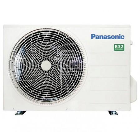 Panasonic CS-TZ71ZKEW/CU-TZ71ZKE Panasonic CS-TZ71ZKEW/CU-TZ71ZKE