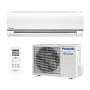 Panasonic CS/CU-BE20TKD Panasonic CS/CU-BE20TKD