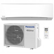 Panasonic CS/CU-TZ25TKEW