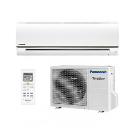 Panasonic CS/CU-BE50TKE Panasonic CS/CU-BE50TKE